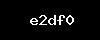 https://jobt5.com/wp-content/themes/noo-jobmonster/framework/functions/noo-captcha.php?code=e2df0