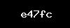 https://jobt5.com/wp-content/themes/noo-jobmonster/framework/functions/noo-captcha.php?code=e47fc
