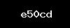 https://jobt5.com/wp-content/themes/noo-jobmonster/framework/functions/noo-captcha.php?code=e50cd