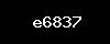https://jobt5.com/wp-content/themes/noo-jobmonster/framework/functions/noo-captcha.php?code=e6837