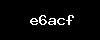https://jobt5.com/wp-content/themes/noo-jobmonster/framework/functions/noo-captcha.php?code=e6acf