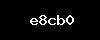 https://jobt5.com/wp-content/themes/noo-jobmonster/framework/functions/noo-captcha.php?code=e8cb0