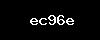 https://jobt5.com/wp-content/themes/noo-jobmonster/framework/functions/noo-captcha.php?code=ec96e