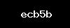 https://jobt5.com/wp-content/themes/noo-jobmonster/framework/functions/noo-captcha.php?code=ecb5b