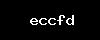 https://jobt5.com/wp-content/themes/noo-jobmonster/framework/functions/noo-captcha.php?code=eccfd