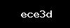 https://jobt5.com/wp-content/themes/noo-jobmonster/framework/functions/noo-captcha.php?code=ece3d