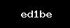 https://jobt5.com/wp-content/themes/noo-jobmonster/framework/functions/noo-captcha.php?code=ed1be