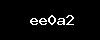 https://jobt5.com/wp-content/themes/noo-jobmonster/framework/functions/noo-captcha.php?code=ee0a2