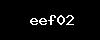 https://jobt5.com/wp-content/themes/noo-jobmonster/framework/functions/noo-captcha.php?code=eef02
