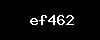 https://jobt5.com/wp-content/themes/noo-jobmonster/framework/functions/noo-captcha.php?code=ef462