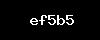 https://jobt5.com/wp-content/themes/noo-jobmonster/framework/functions/noo-captcha.php?code=ef5b5