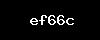 https://jobt5.com/wp-content/themes/noo-jobmonster/framework/functions/noo-captcha.php?code=ef66c