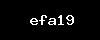 https://jobt5.com/wp-content/themes/noo-jobmonster/framework/functions/noo-captcha.php?code=efa19