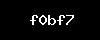 https://jobt5.com/wp-content/themes/noo-jobmonster/framework/functions/noo-captcha.php?code=f0bf7