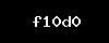 https://jobt5.com/wp-content/themes/noo-jobmonster/framework/functions/noo-captcha.php?code=f10d0