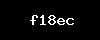 https://jobt5.com/wp-content/themes/noo-jobmonster/framework/functions/noo-captcha.php?code=f18ec