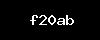 https://jobt5.com/wp-content/themes/noo-jobmonster/framework/functions/noo-captcha.php?code=f20ab