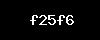 https://jobt5.com/wp-content/themes/noo-jobmonster/framework/functions/noo-captcha.php?code=f25f6