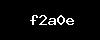 https://jobt5.com/wp-content/themes/noo-jobmonster/framework/functions/noo-captcha.php?code=f2a0e