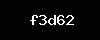https://jobt5.com/wp-content/themes/noo-jobmonster/framework/functions/noo-captcha.php?code=f3d62