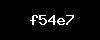 https://jobt5.com/wp-content/themes/noo-jobmonster/framework/functions/noo-captcha.php?code=f54e7