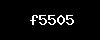 https://jobt5.com/wp-content/themes/noo-jobmonster/framework/functions/noo-captcha.php?code=f5505