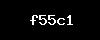 https://jobt5.com/wp-content/themes/noo-jobmonster/framework/functions/noo-captcha.php?code=f55c1