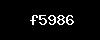 https://jobt5.com/wp-content/themes/noo-jobmonster/framework/functions/noo-captcha.php?code=f5986