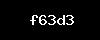 https://jobt5.com/wp-content/themes/noo-jobmonster/framework/functions/noo-captcha.php?code=f63d3