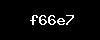 https://jobt5.com/wp-content/themes/noo-jobmonster/framework/functions/noo-captcha.php?code=f66e7