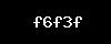 https://jobt5.com/wp-content/themes/noo-jobmonster/framework/functions/noo-captcha.php?code=f6f3f
