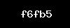 https://jobt5.com/wp-content/themes/noo-jobmonster/framework/functions/noo-captcha.php?code=f6fb5