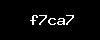 https://jobt5.com/wp-content/themes/noo-jobmonster/framework/functions/noo-captcha.php?code=f7ca7