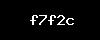https://jobt5.com/wp-content/themes/noo-jobmonster/framework/functions/noo-captcha.php?code=f7f2c