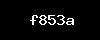 https://jobt5.com/wp-content/themes/noo-jobmonster/framework/functions/noo-captcha.php?code=f853a