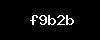 https://jobt5.com/wp-content/themes/noo-jobmonster/framework/functions/noo-captcha.php?code=f9b2b