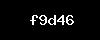https://jobt5.com/wp-content/themes/noo-jobmonster/framework/functions/noo-captcha.php?code=f9d46