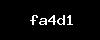 https://jobt5.com/wp-content/themes/noo-jobmonster/framework/functions/noo-captcha.php?code=fa4d1