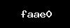 https://jobt5.com/wp-content/themes/noo-jobmonster/framework/functions/noo-captcha.php?code=faae0