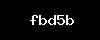https://jobt5.com/wp-content/themes/noo-jobmonster/framework/functions/noo-captcha.php?code=fbd5b
