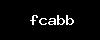 https://jobt5.com/wp-content/themes/noo-jobmonster/framework/functions/noo-captcha.php?code=fcabb