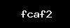 https://jobt5.com/wp-content/themes/noo-jobmonster/framework/functions/noo-captcha.php?code=fcaf2