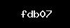 https://jobt5.com/wp-content/themes/noo-jobmonster/framework/functions/noo-captcha.php?code=fdb07