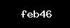 https://jobt5.com/wp-content/themes/noo-jobmonster/framework/functions/noo-captcha.php?code=feb46