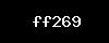 https://jobt5.com/wp-content/themes/noo-jobmonster/framework/functions/noo-captcha.php?code=ff269