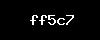 https://jobt5.com/wp-content/themes/noo-jobmonster/framework/functions/noo-captcha.php?code=ff5c7