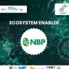 NBP