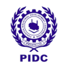 PIDC