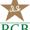 PCB