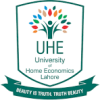UHE